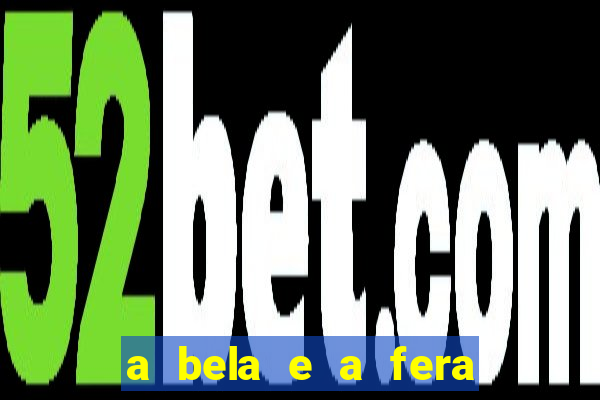 a bela e a fera 1991 download